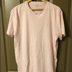 J.Crew t-shirt